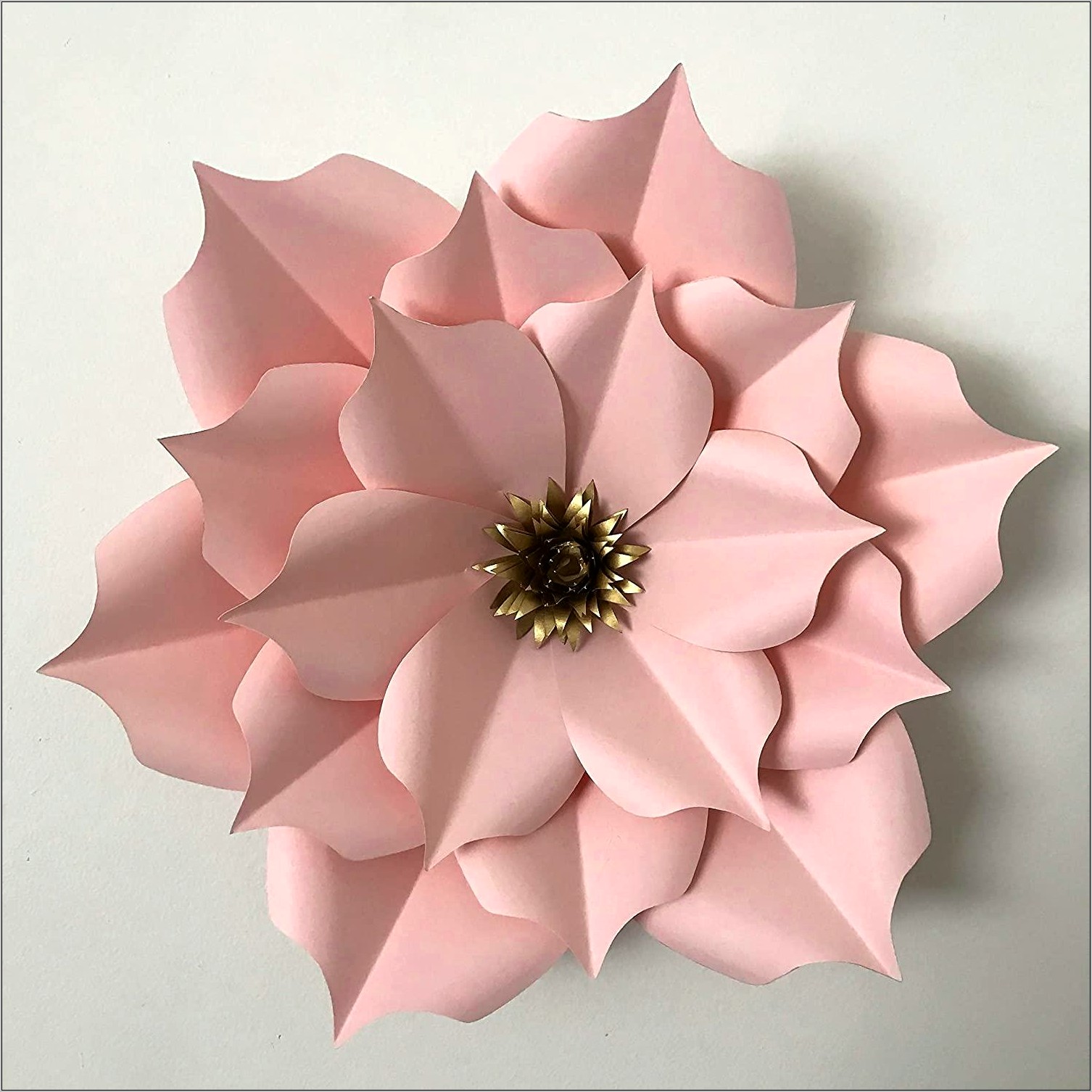 printable-free-paper-flower-petal-templates-resume-example-gallery