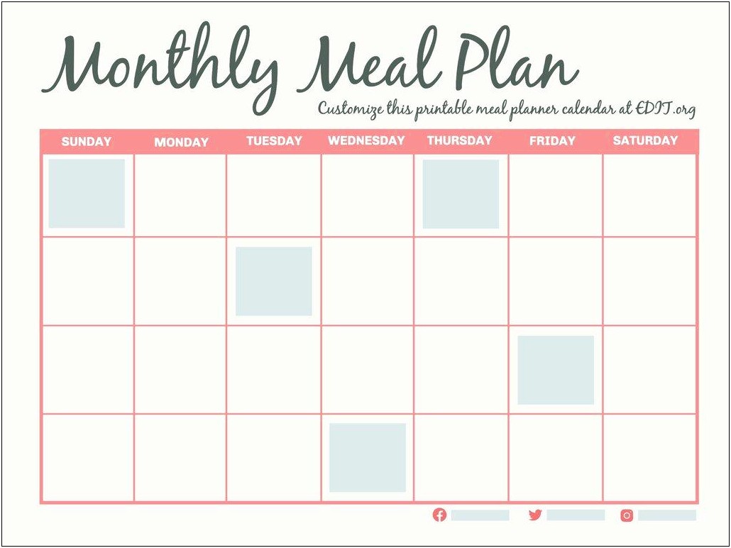 free-printable-downloadable-meal-planner-template-resume-example-gallery
