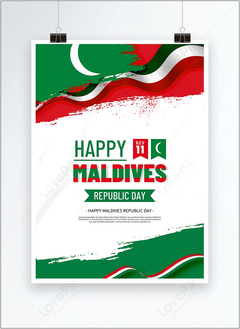 Republic Day Ppt Templates Free Download