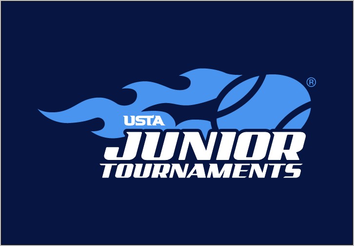 Resume Template For A Usta Tournament