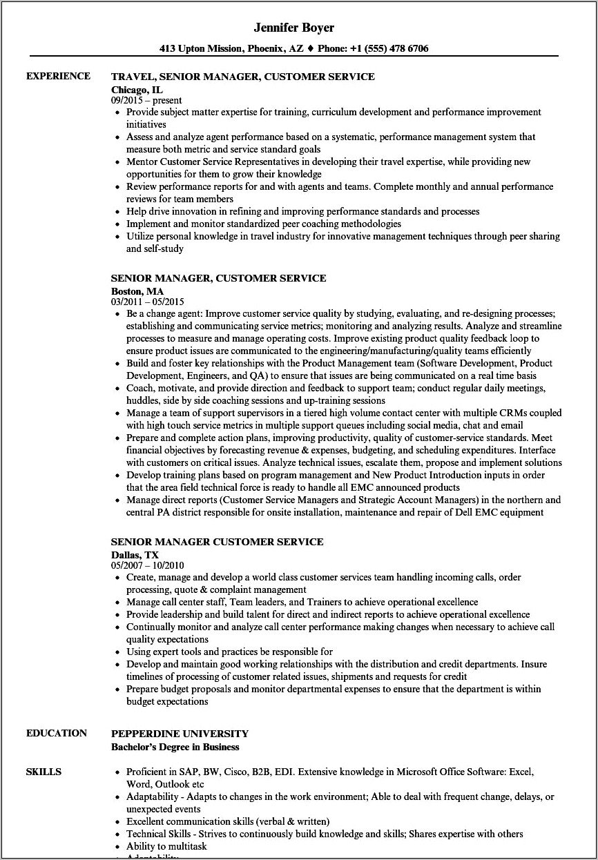 Resume Templates And Micro Soft And Csr