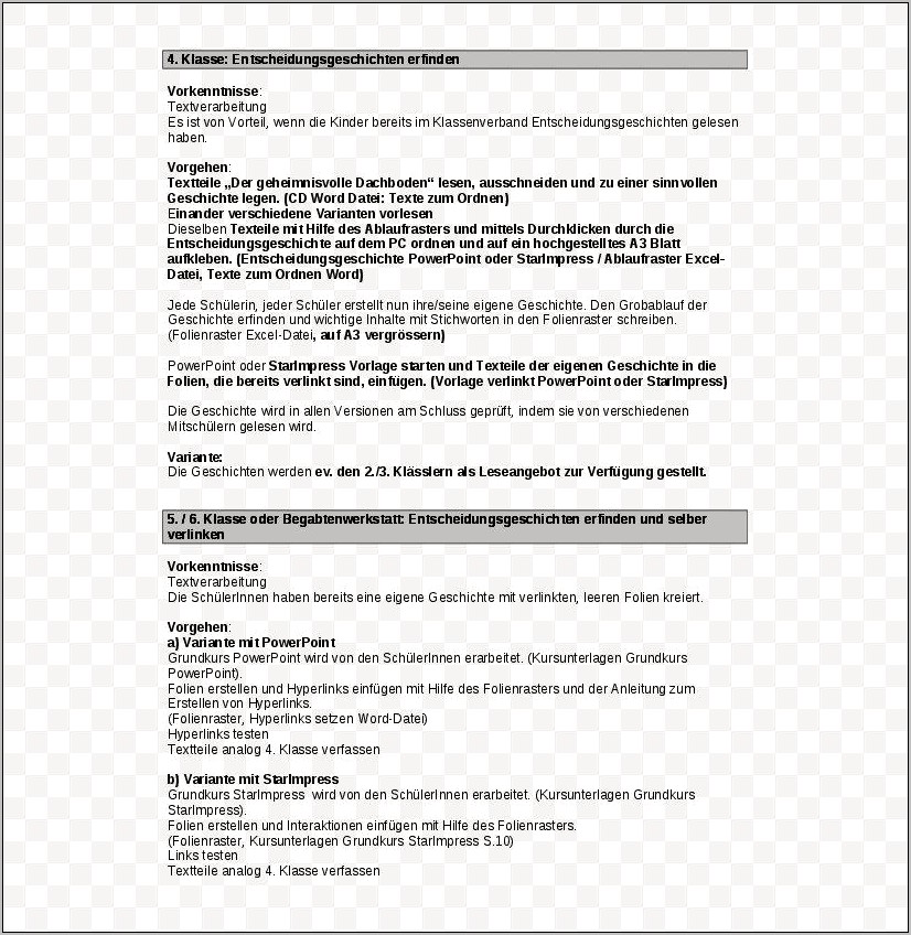 Resume Templates For Blue Collar Jobs