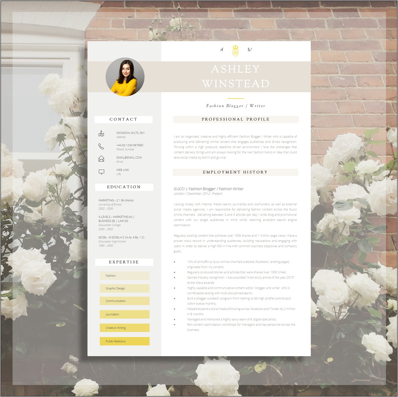 resume-word-layout-legal-or-letter-resume-example-gallery