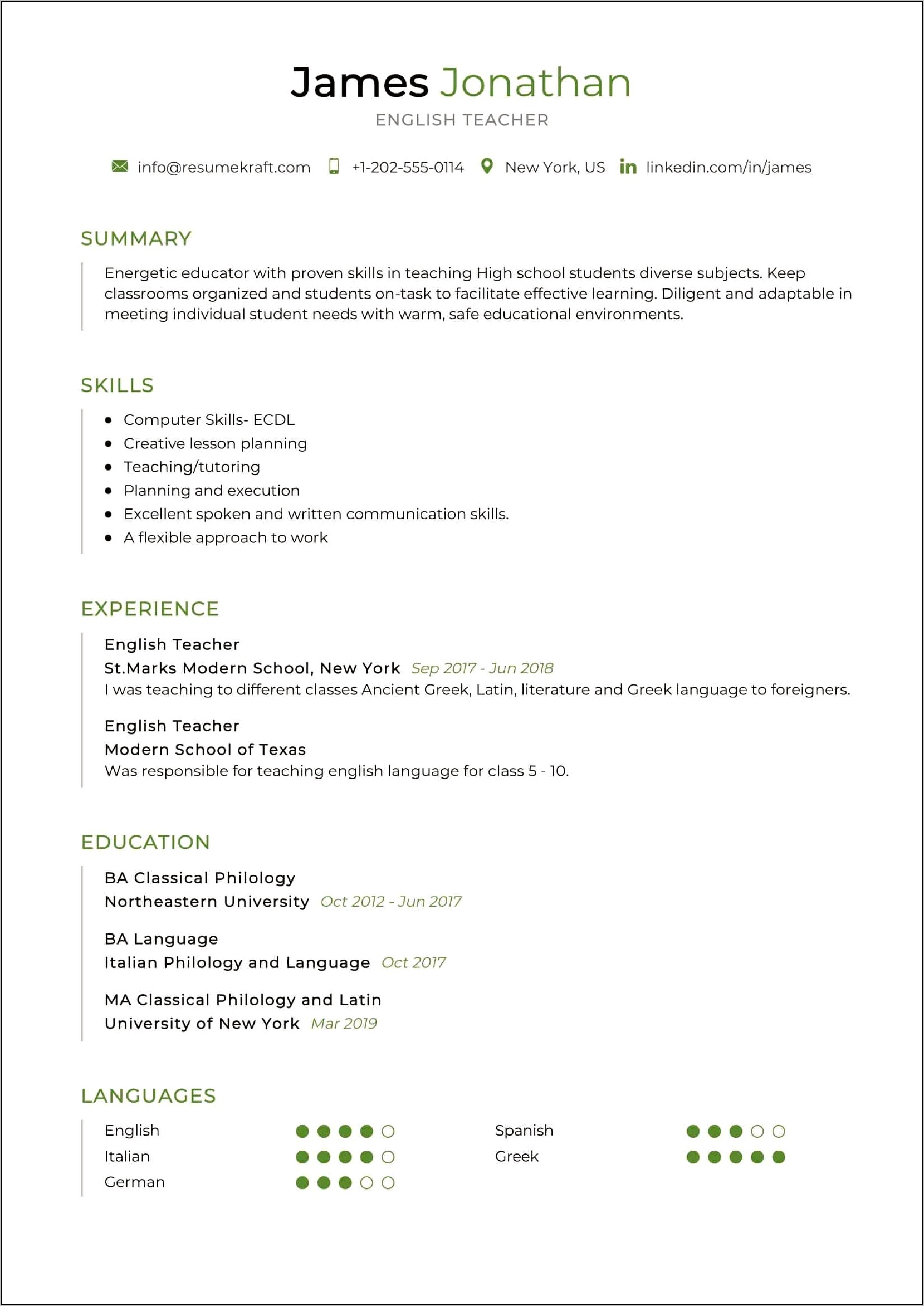 resume-writing-for-high-school-students-pdf-resume-example-gallery