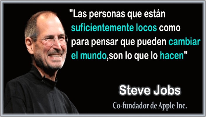 Resumen De La Pelicula De Steve Jobs Apple
