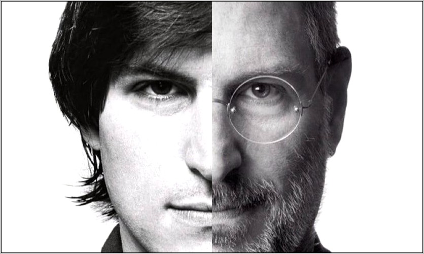 Resumen De La Pelicula Steve Jobs Apple