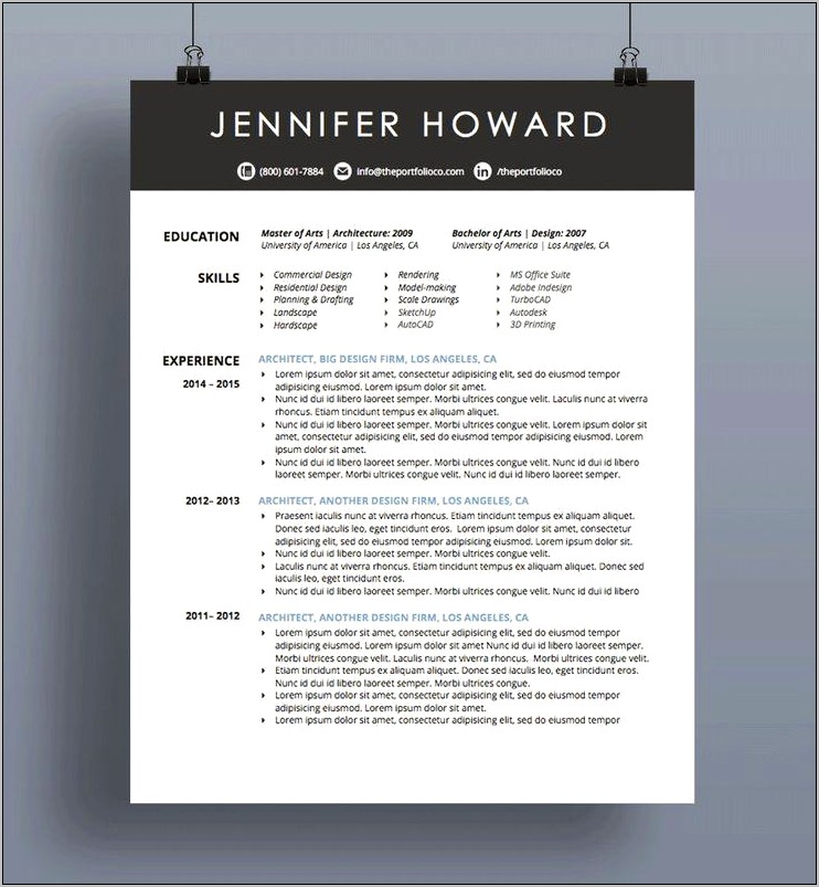 Sample Cover Letter For Functional Resume