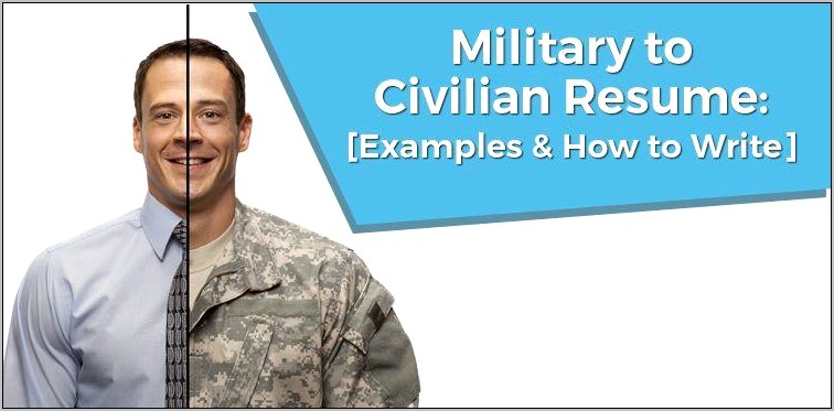 Sample Resume Army Biographical Sketch Example