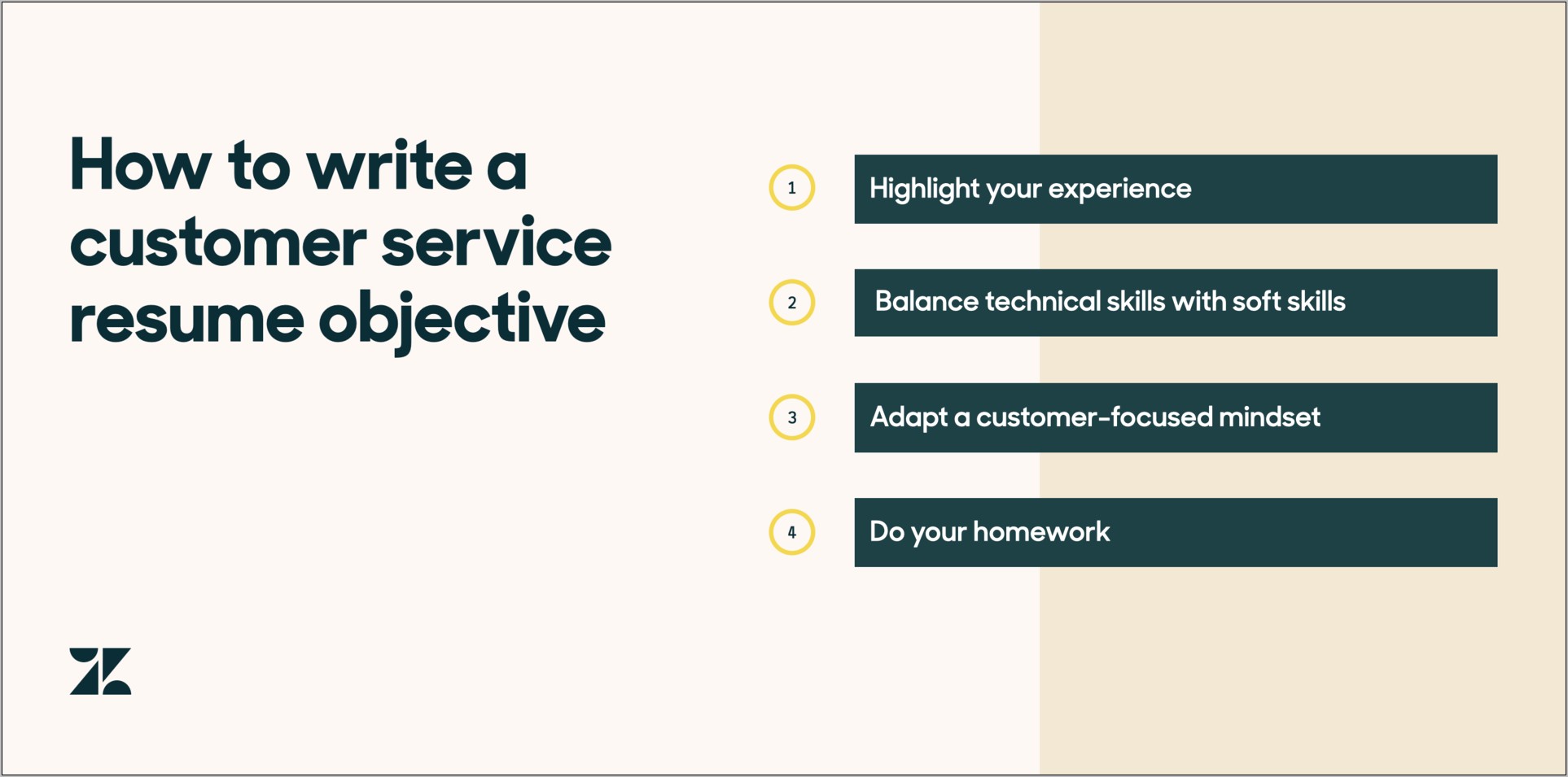 Sample Resume For Customer Service Representative In Restaurant