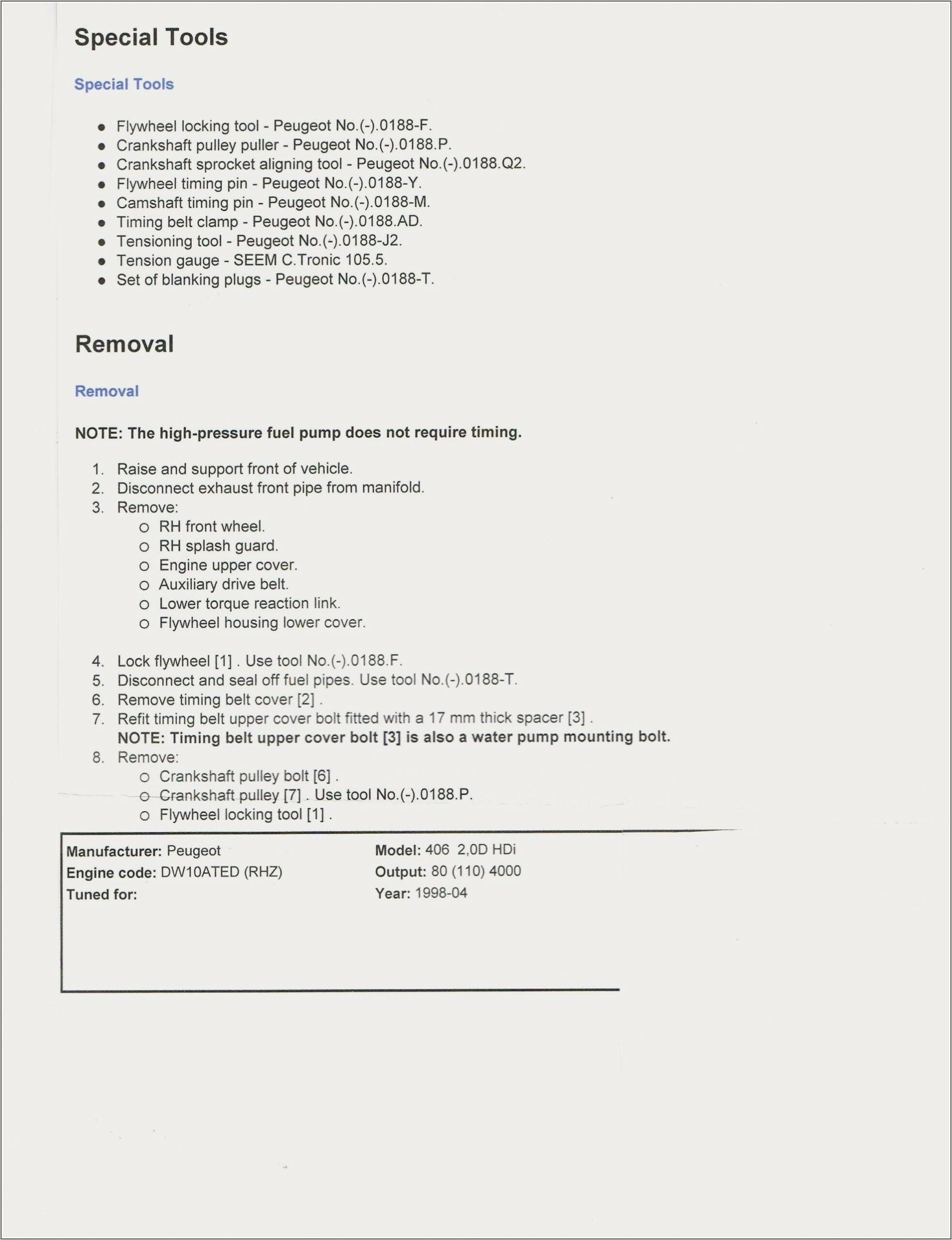 Sample Resume For Sales Executive Fresher Pdf