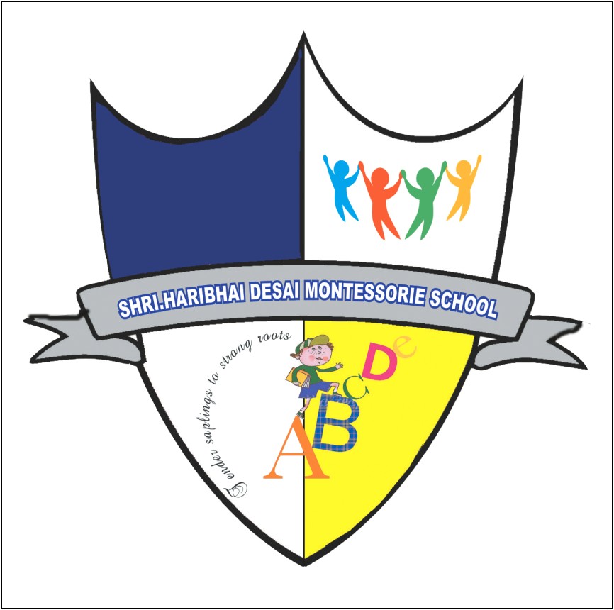 School Logo Design Free Download Template