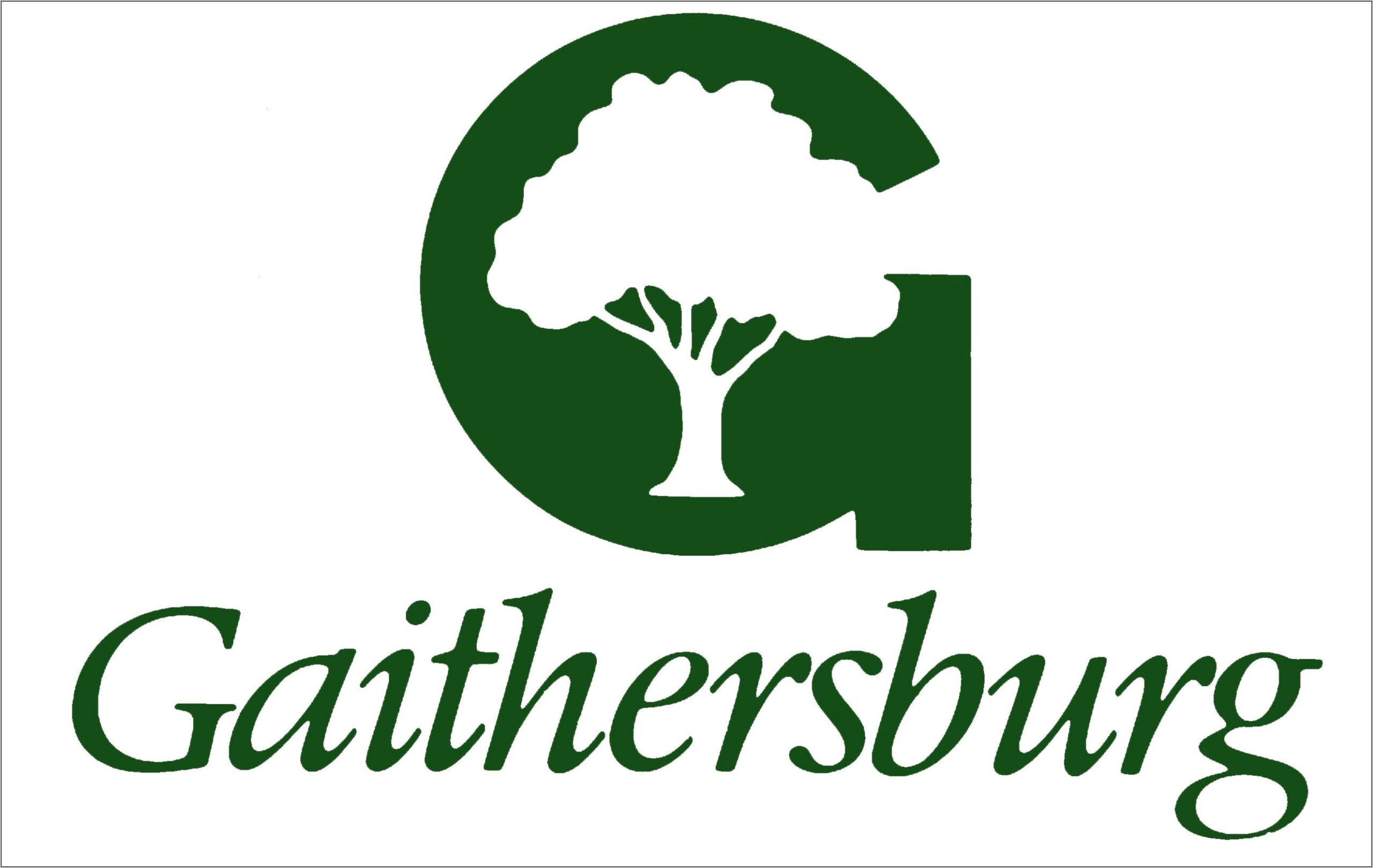 Senior Program Managers Resumes In Gaithersburg Maryland
