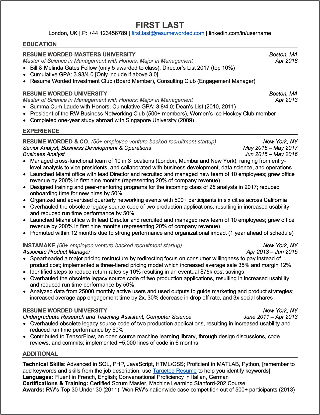 Sg Graphics And Copy Center Free Resume Printing