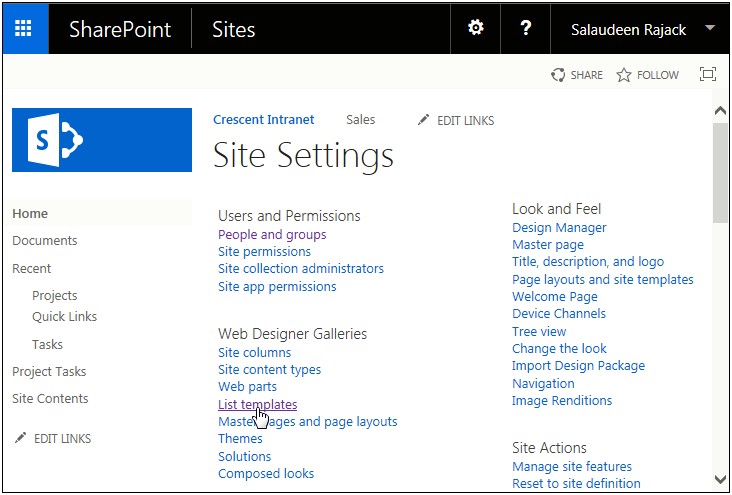 Sharepoint 2013 Master Page Templates Free