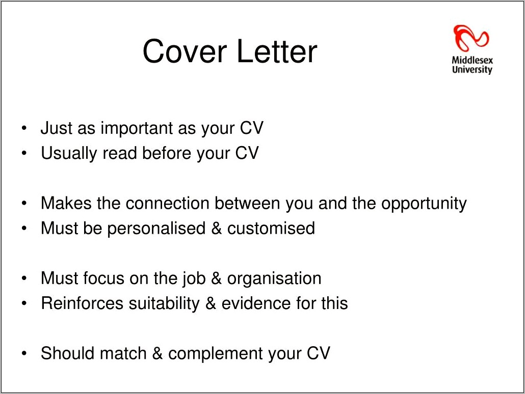 Should Cover Letter Font Match Resume