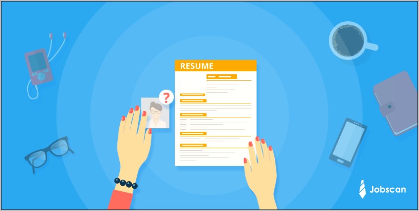 Should You Include A Bad Experience Ina Resume