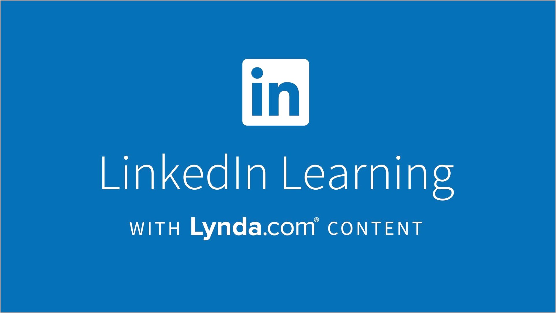 Should You Put Linkedin Learning On Resume