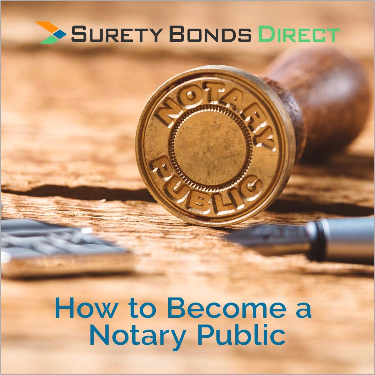Should You Put Notary Public On Your Resume