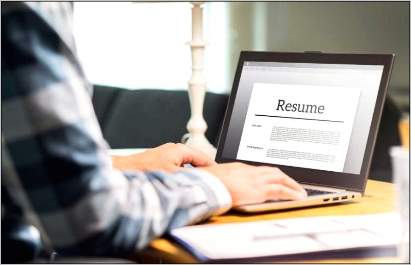 Should You Put Summer Jobs On Resume