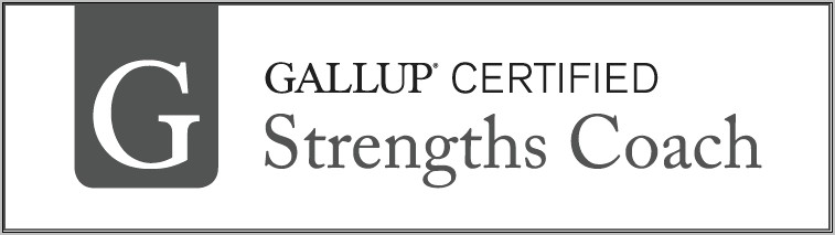 Should You Put Your Clifton Strengths On Resume
