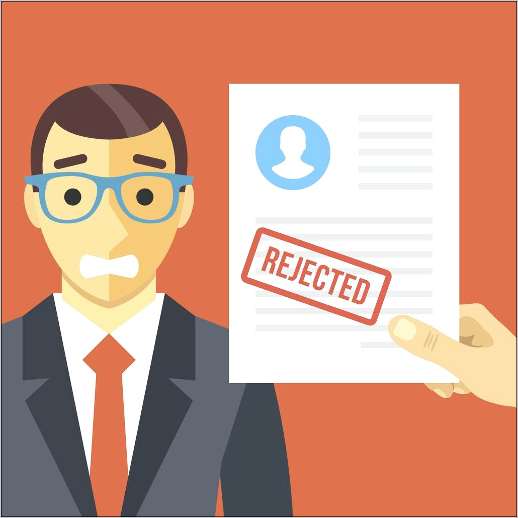 Should You Put Your Resume On Your Website