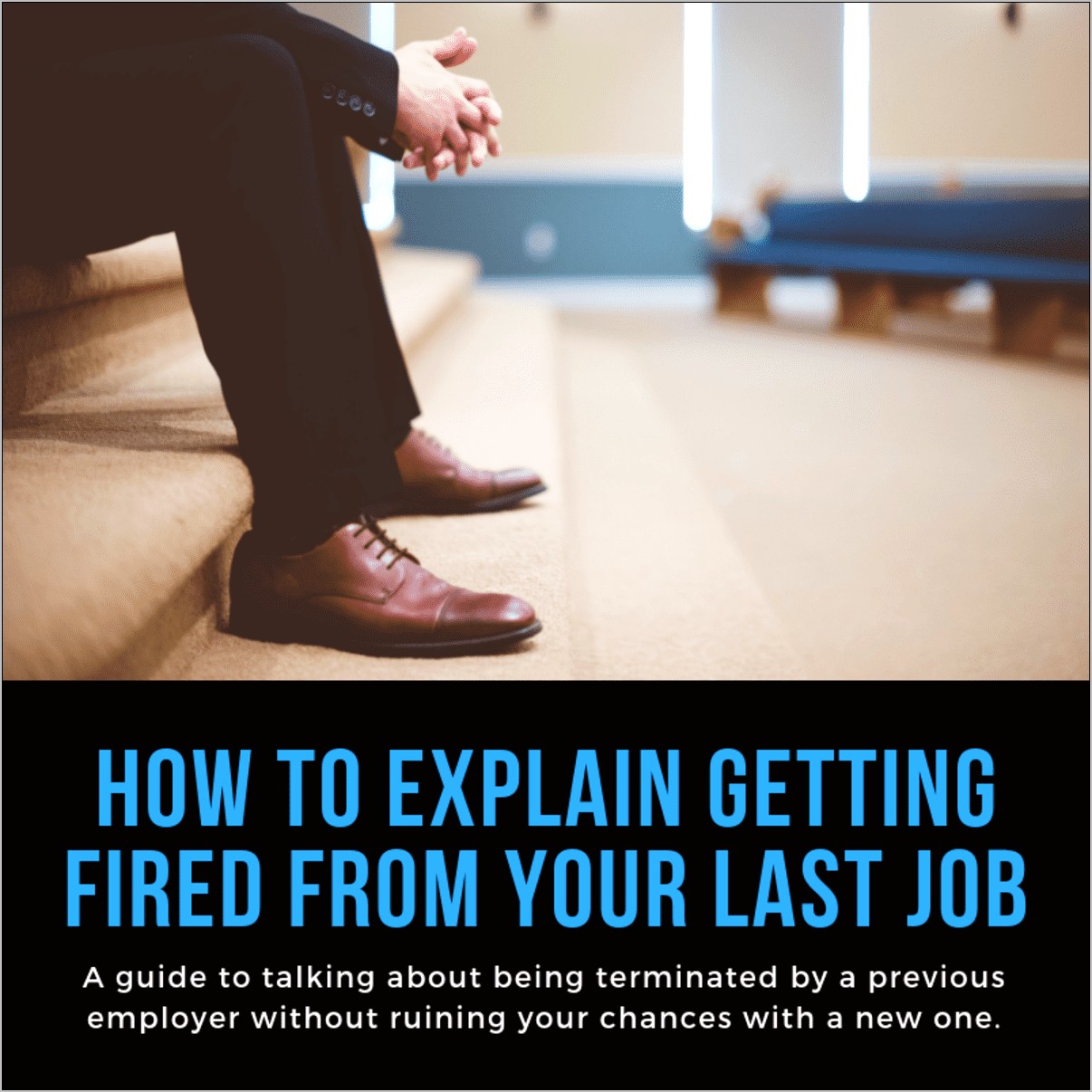 Should You Update Resume After Leaving Job