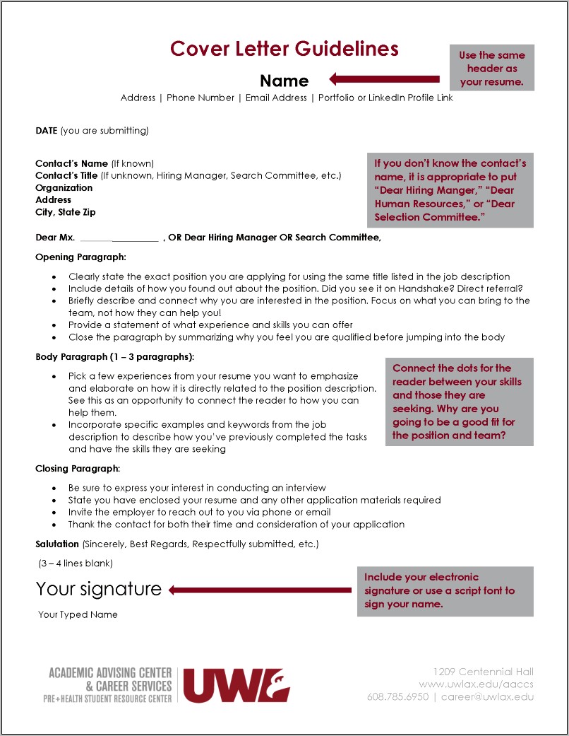 Sponsorship Agreement Activation Marketing Resume Examples