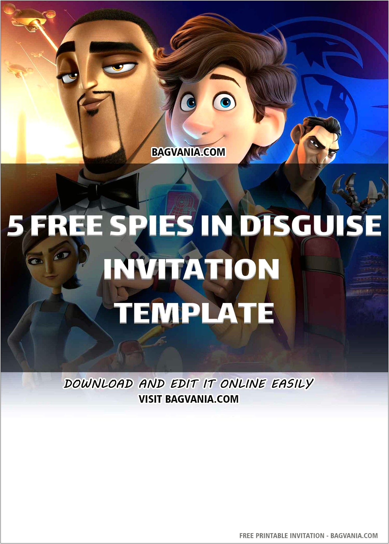 spy-birthday-party-invitation-template-free-resume-example-gallery