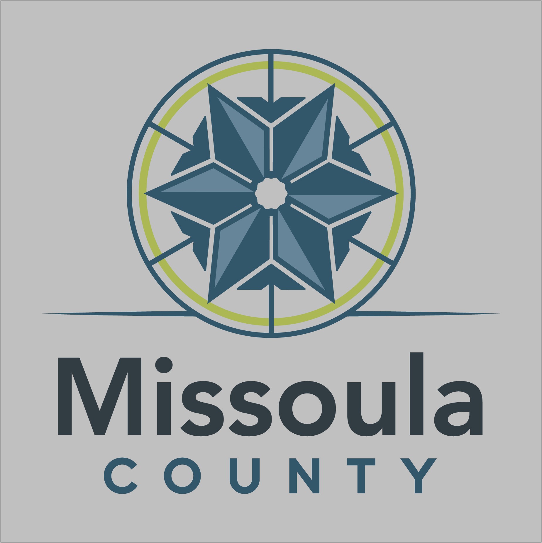 State Of Montana Job Service Resource Resumes