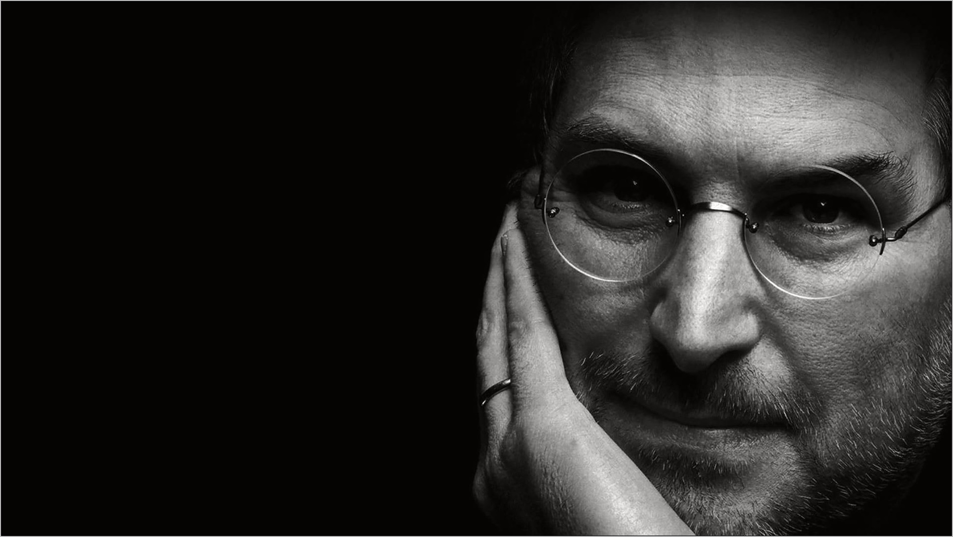 Steve Jobs O Homem E A Maquina Resumo