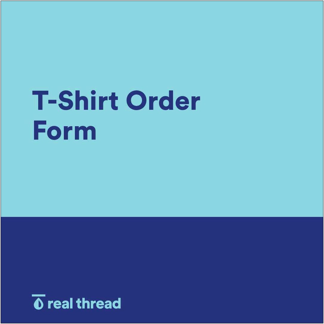 T Shirt Design Template Online Free