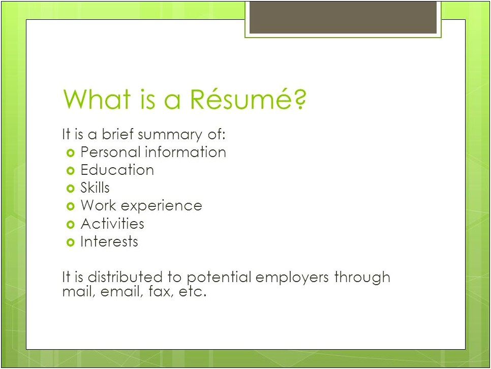 Target Softlines Team Member Job Description Resume