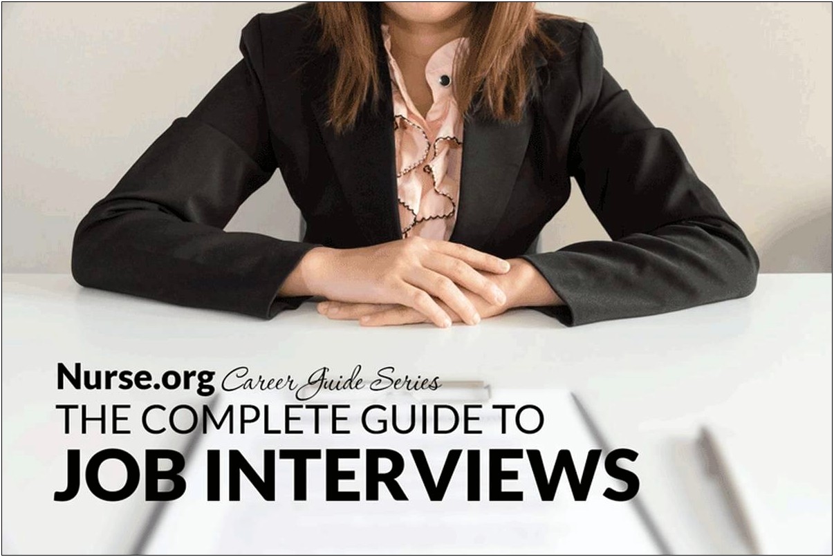 The Complete Job Interview Resume Linkedin & Network Guide