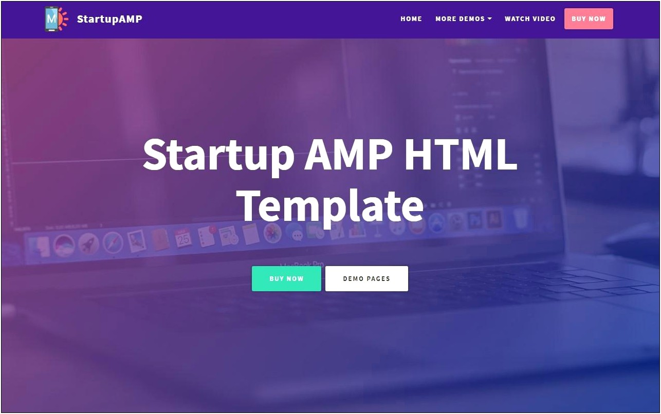 Todo List Html Template Free Download