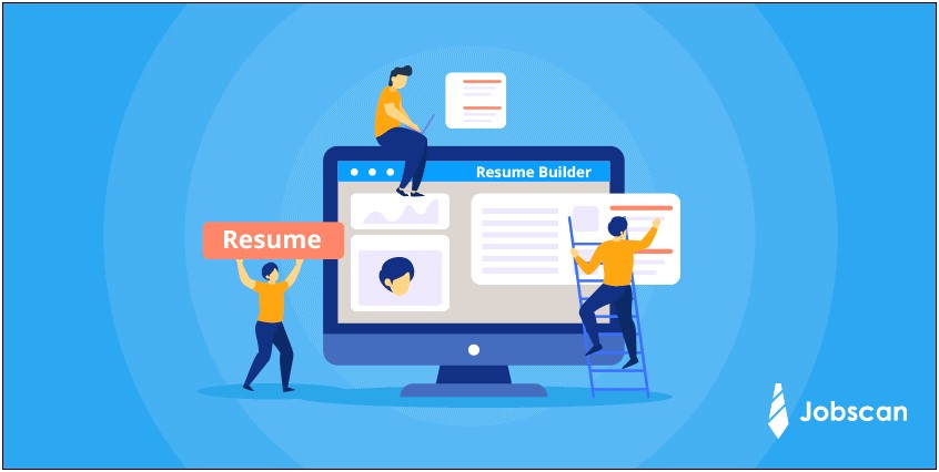Top 10 Free Resume Correct Website