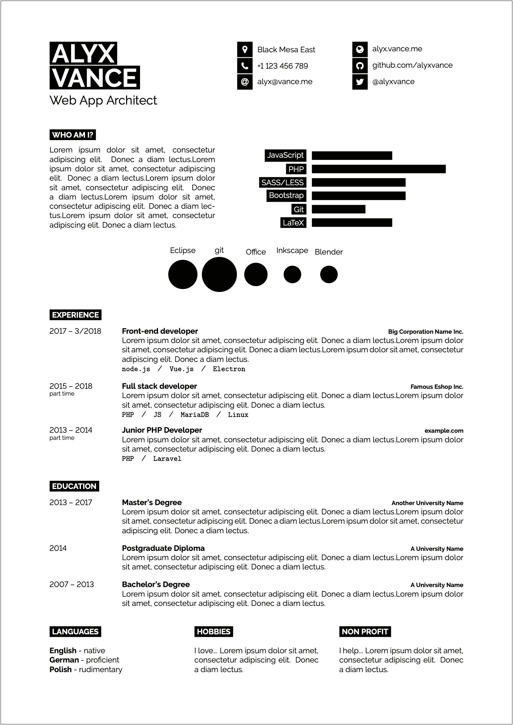 Top Real Estate Agent Resume Templates 2018