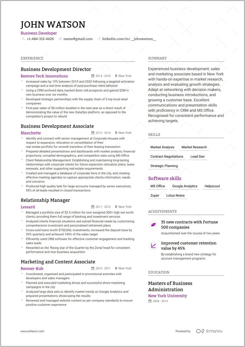 Training Performance Consultant Resume Cover Letter