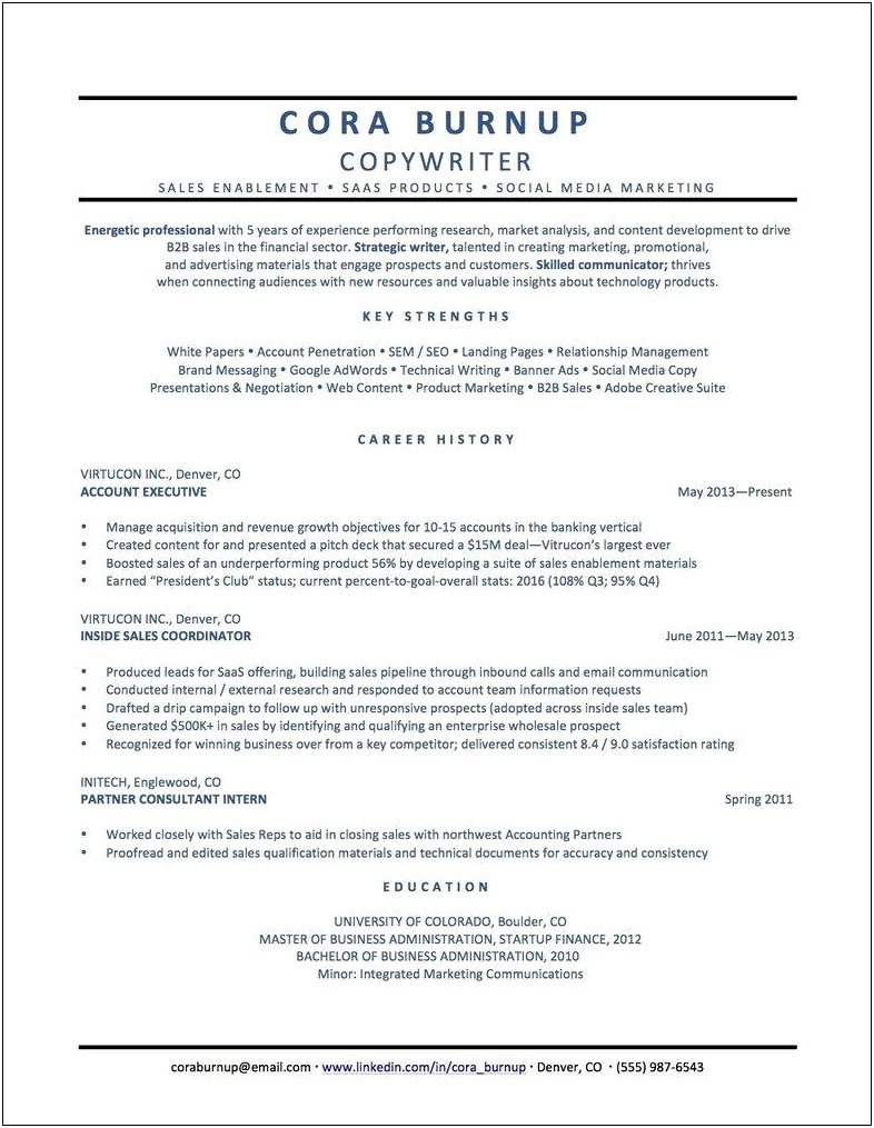 Transitioning Industries For Career Change Resume Objective Samples