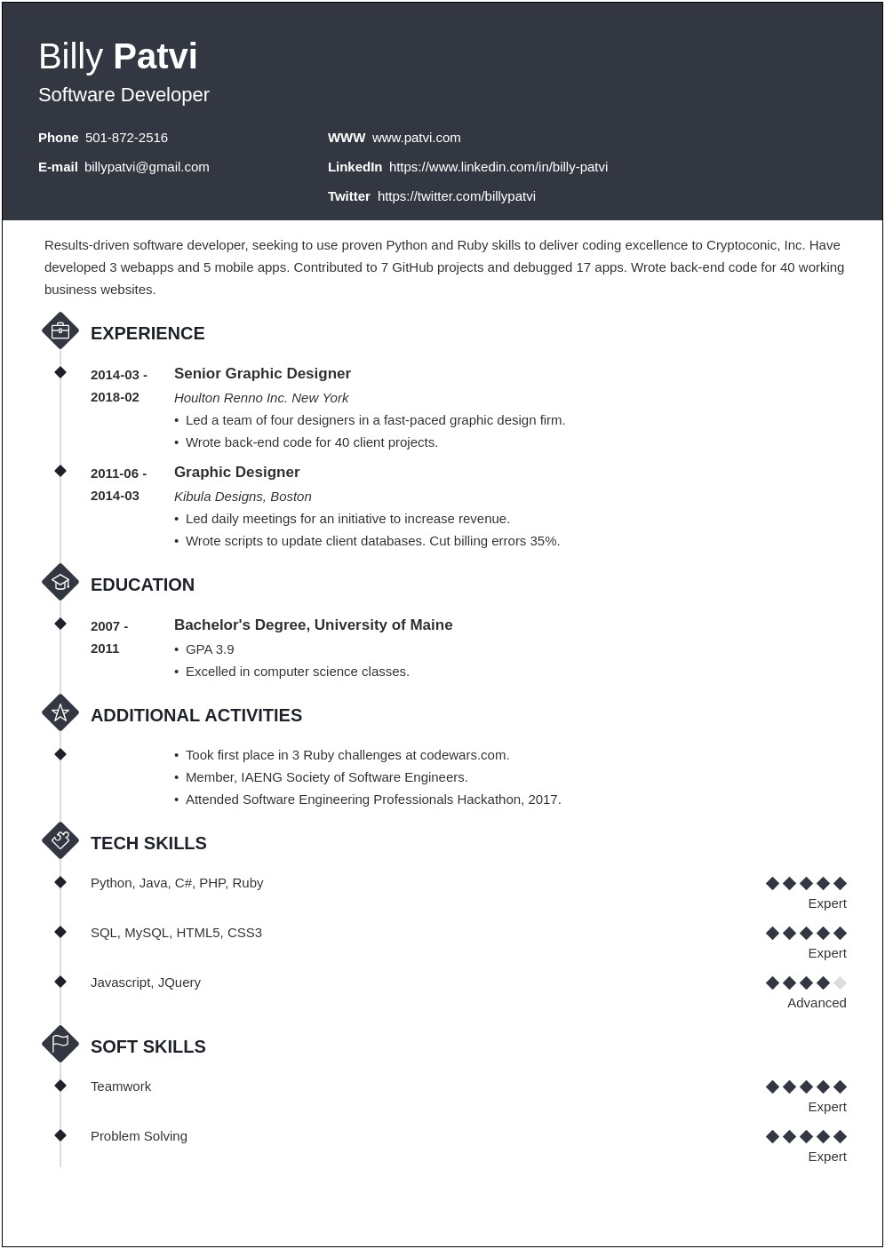 Transitioning Industries Or Career Change Resume Objective Samples