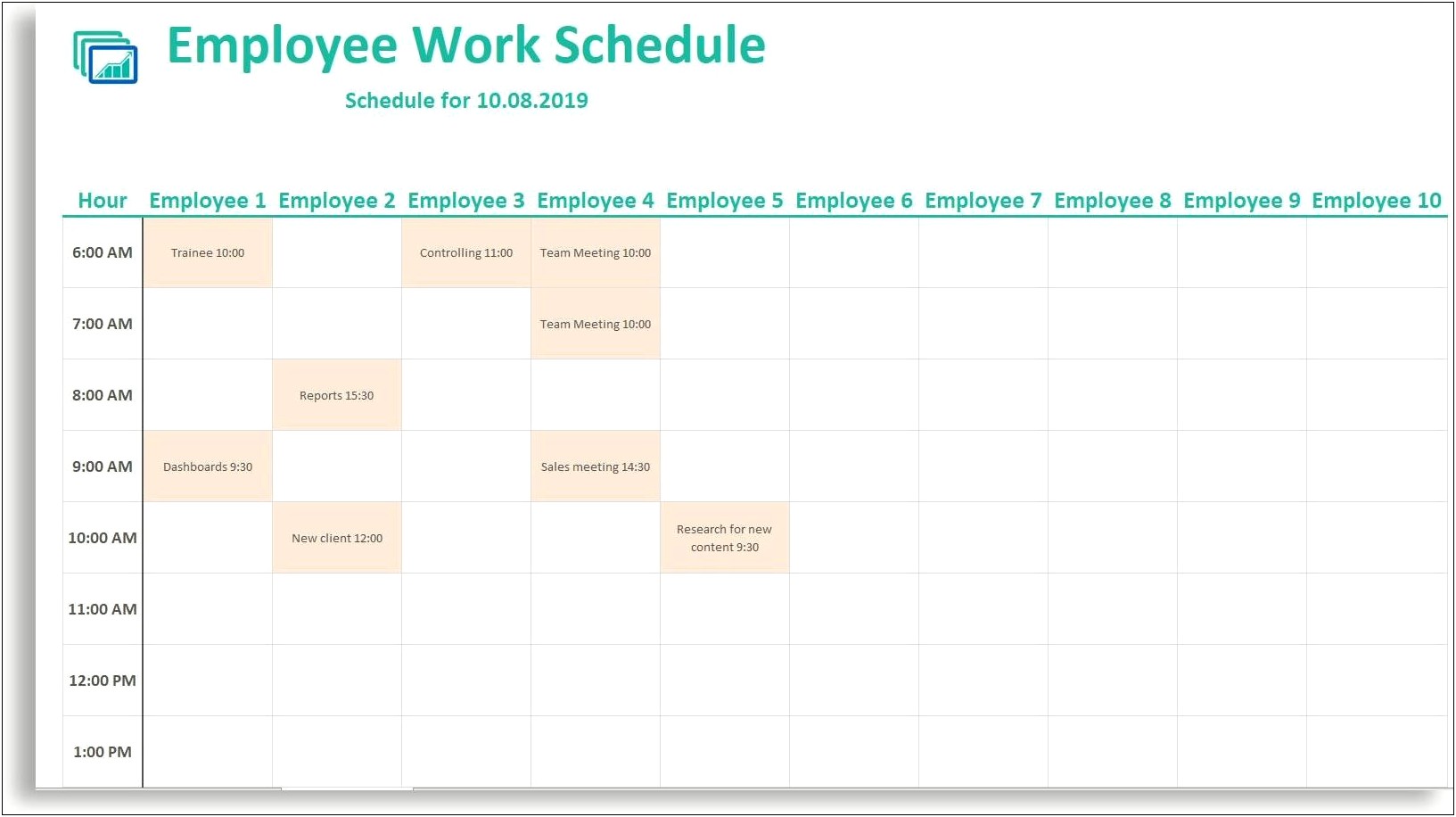 weekly-work-schedule-template-excel-free-resume-example-gallery