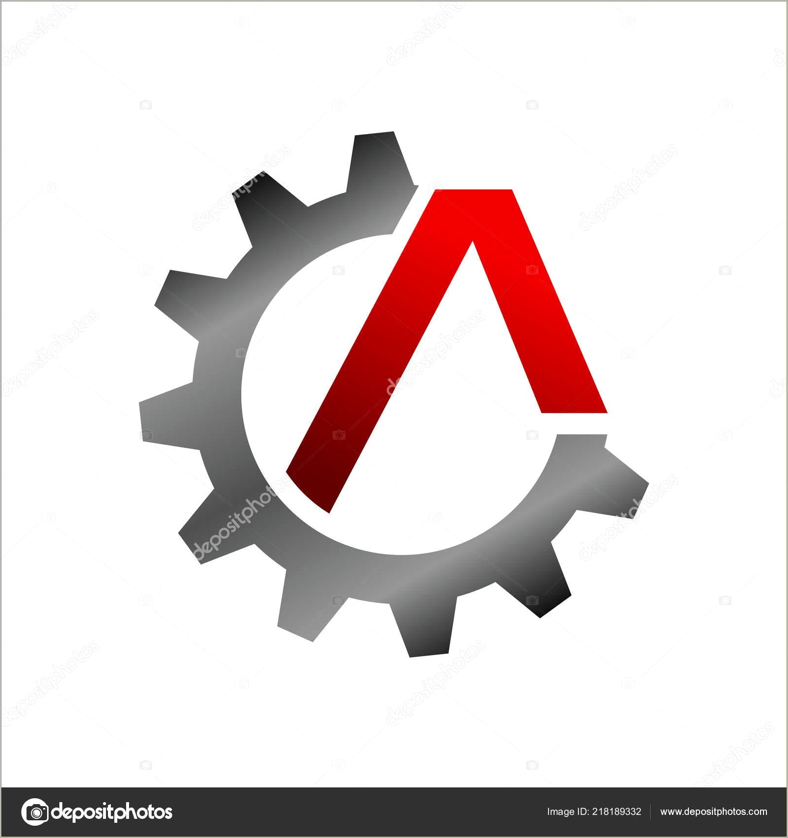 Civil Engineering Logo Templates Free Download