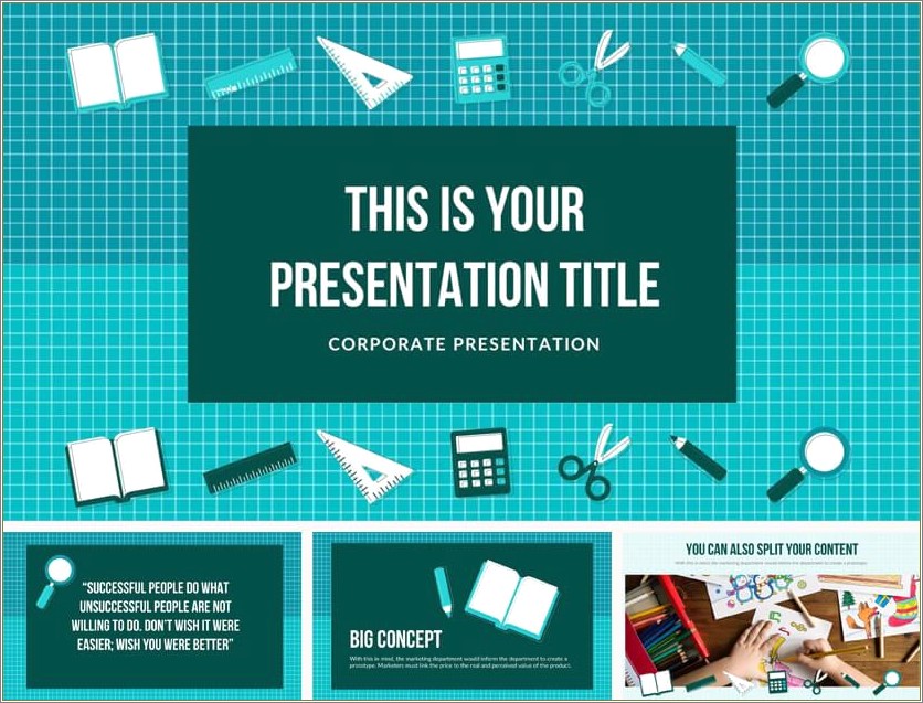 College Drinking Powerpoint Templates Free Download