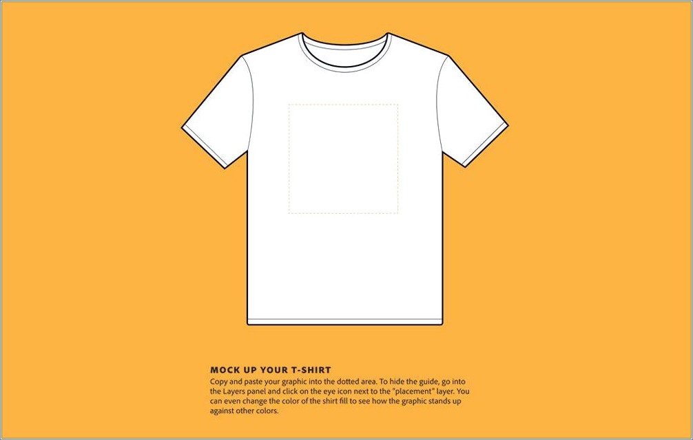 Corel T Shirt Templates Free Download