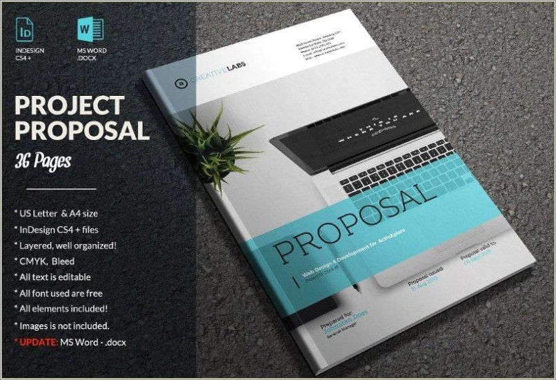Download Brochure Templates Free Microsoft Word
