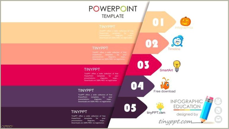 Download Free Powerpoint 2007 Animated Templates