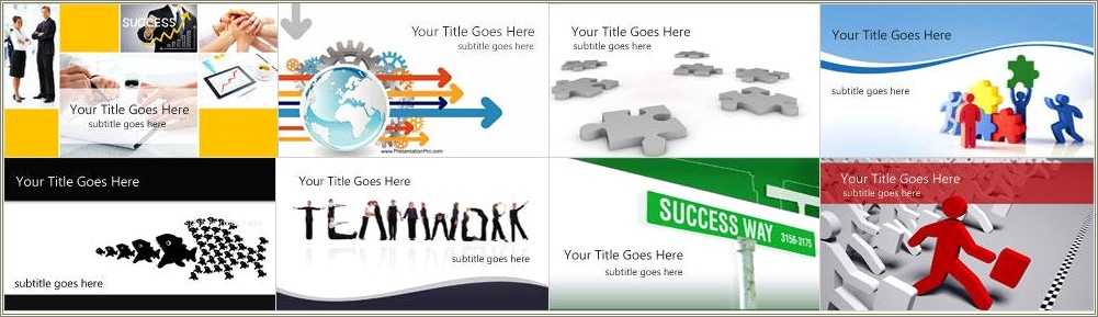Download Free Powerpoint Templates For Pc