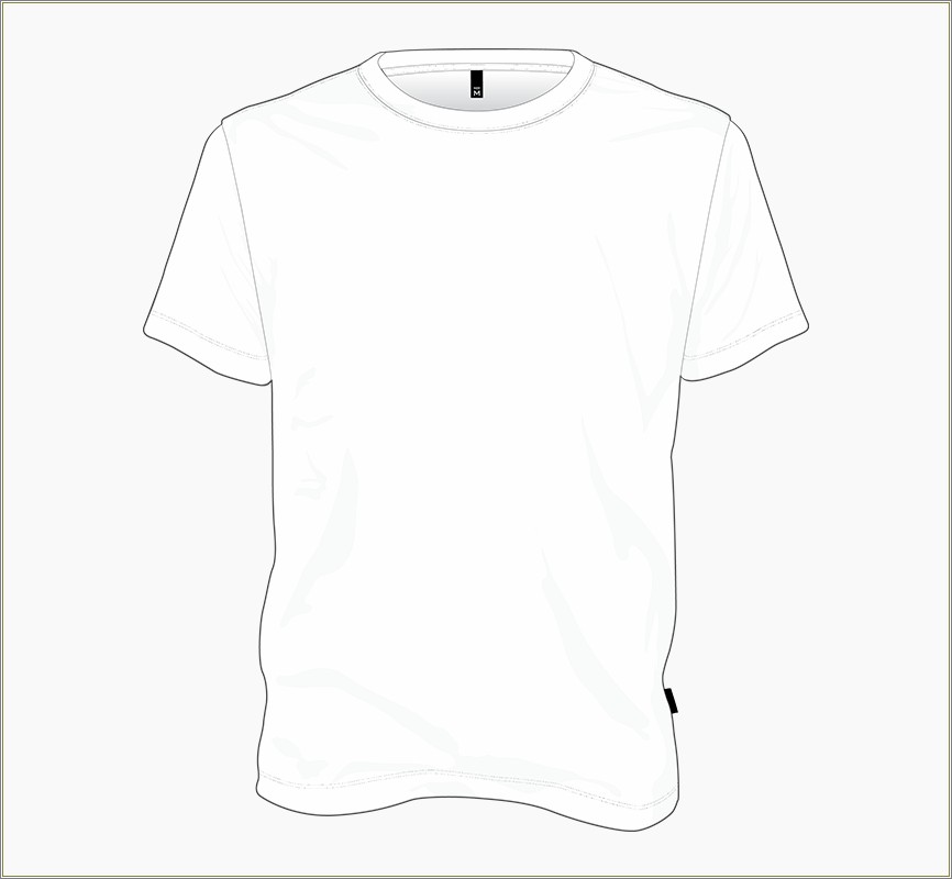 Download T Shirt Design Template Free