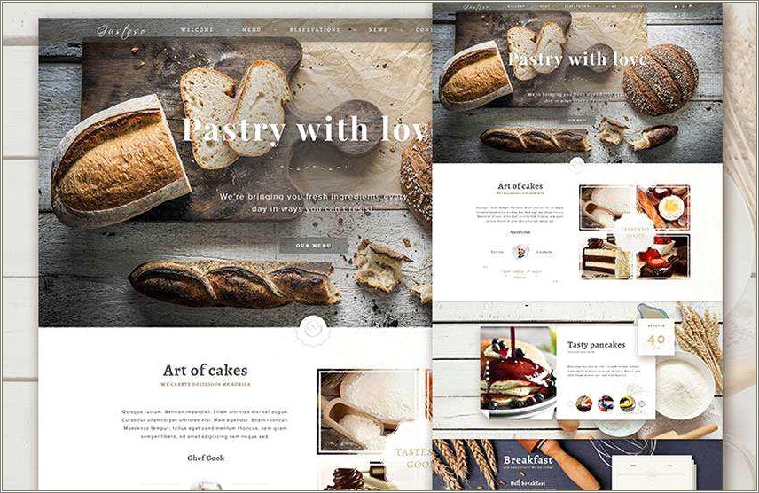 Ecommerce Web Templates Psd Free Download