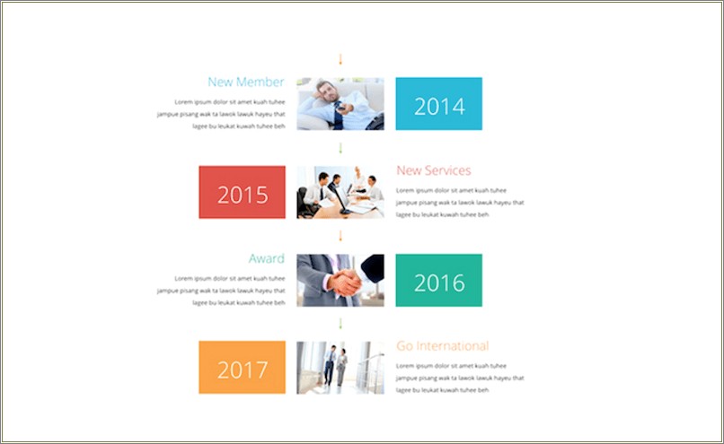 Education Ppt Templates Free Download 2015