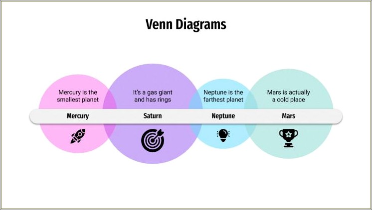 Edwards Venn Diagram Powerpoint Template Free